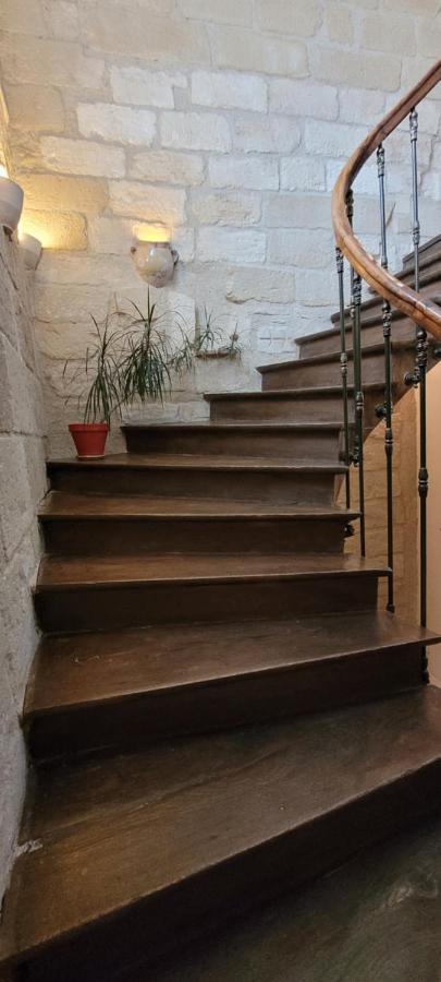 Studio Sommieres Ngoại thất bức ảnh